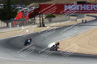 media/Jun-25-2022-CRA (Sat) [[66b8ee165f]]/Qualifying Laps/Expert 400/Turn 5/